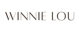 Winnie Lou - Home
