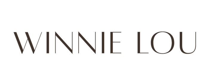 Winnie Lou